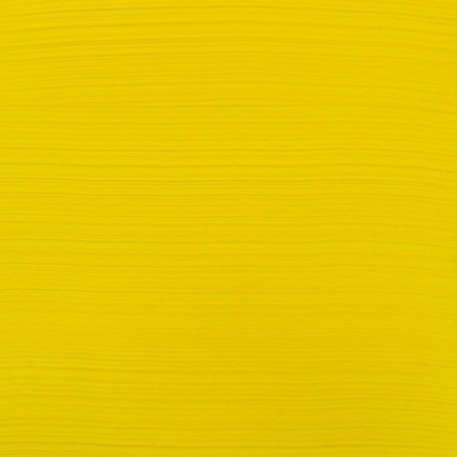 Ακρυλικό Χρώμα Amsterdam acrylic 275 primary yellow, 120ml Ακρυλικό Χρώμα Amsterdam acrylic 275 primary yellow, 120ml