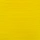Ακρυλικό Χρώμα Amsterdam acrylic 275 primary yellow, 120ml Ακρυλικό Χρώμα Amsterdam acrylic 275 primary yellow, 120ml