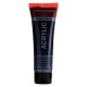 Ακρυλικό Χρώμα Amsterdam acrylic 566 prussian blue phthalo, 20ml
