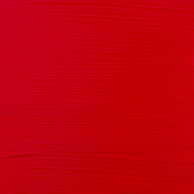 Ακρυλικό Χρώμα Amsterdam acrylic 315 pyrrole red, 120ml Ακρυλικό Χρώμα Amsterdam acrylic 315 pyrrole red, 120ml