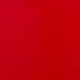 Ακρυλικό Χρώμα Amsterdam acrylic 315 pyrrole red, 120ml Ακρυλικό Χρώμα Amsterdam acrylic 315 pyrrole red, 120ml