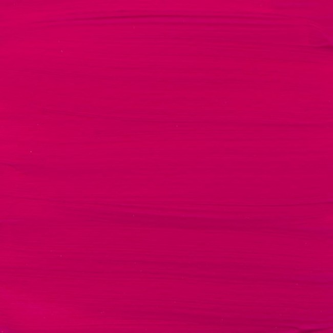 Ακρυλικό Χρώμα Amsterdam acrylic 366 quinacridone rose, 120ml Ακρυλικό Χρώμα Amsterdam acrylic 366 quinacridone rose, 120ml