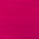 Ακρυλικό Χρώμα Amsterdam acrylic 366 quinacridone rose, 120ml Ακρυλικό Χρώμα Amsterdam acrylic 366 quinacridone rose, 120ml
