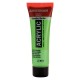 Ακρυλικό Χρώμα Amsterdam acrylic 672 reflex green, 20ml