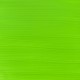 Ακρυλικό Χρώμα Amsterdam acrylic 672 reflex green, 120ml