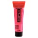 Ακρυλικό Χρώμα Amsterdam acrylic 384 reflex rose, 20ml