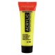 Ακρυλικό Χρώμα Amsterdam acrylic 256 reflex yellow, 20ml Ακρυλικό Χρώμα Amsterdam acrylic 256 reflex yellow, 20ml