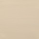 Ακρυλικό Χρώμα Amsterdam acrylic 289 titanium buff light, 120ml