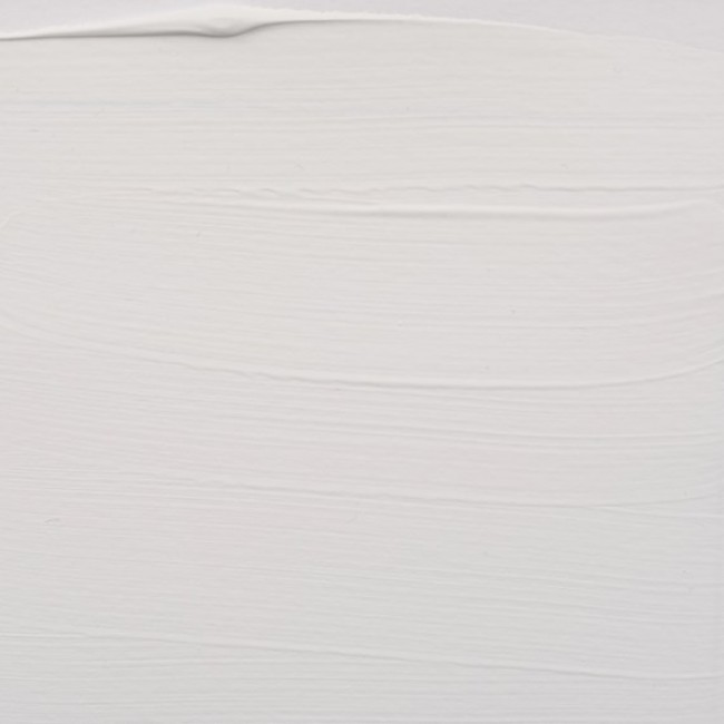 Ακρυλικό Χρώμα Amsterdam acrylic 105 titanium white, 20ml Ακρυλικό Χρώμα Amsterdam acrylic 105 titanium white, 20ml