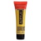Ακρυλικό Χρώμα Amsterdam acrylic 272 transparent yellow medium, 20ml