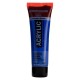 Ακρυλικό Χρώμα Amsterdam acrylic 504 ultramarine, 20ml