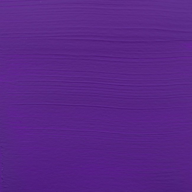 Ακρυλικό Χρώμα Amsterdam acrylic 507 ultramarine violet, 120ml Ακρυλικό Χρώμα Amsterdam acrylic 507 ultramarine violet, 120ml