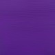 Ακρυλικό Χρώμα Amsterdam acrylic 507 ultramarine violet, 120ml Ακρυλικό Χρώμα Amsterdam acrylic 507 ultramarine violet, 120ml