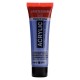 Ακρυλικό Χρώμα Amsterdam acrylic 519 ultramarine violet light, 20ml Ακρυλικό Χρώμα Amsterdam acrylic 519 ultramarine violet light, 20ml