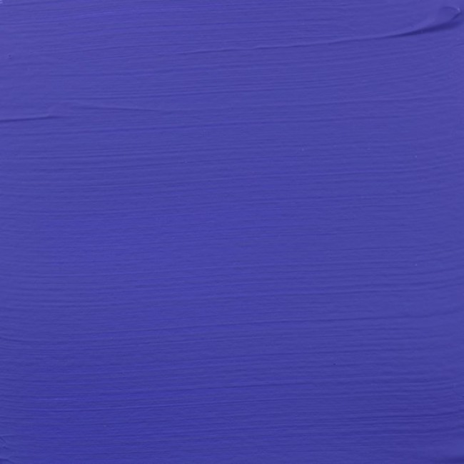 Ακρυλικό Χρώμα Amsterdam acrylic 519 ultramarine violet light, 120ml Ακρυλικό Χρώμα Amsterdam acrylic 519 ultramarine violet light, 120ml