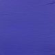 Ακρυλικό Χρώμα Amsterdam acrylic 519 ultramarine violet light, 120ml Ακρυλικό Χρώμα Amsterdam acrylic 519 ultramarine violet light, 120ml