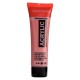 Ακρυλικό Χρώμα Amsterdam acrylic 316 venetian rose, 20ml Ακρυλικό Χρώμα Amsterdam acrylic 316 venetian rose, 20ml