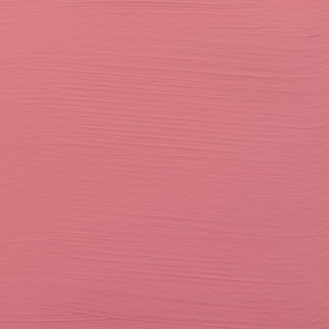 Ακρυλικό Χρώμα Amsterdam acrylic 316 venetian rose, 120ml Ακρυλικό Χρώμα Amsterdam acrylic 316 venetian rose, 120ml