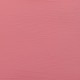 Ακρυλικό Χρώμα Amsterdam acrylic 316 venetian rose, 120ml Ακρυλικό Χρώμα Amsterdam acrylic 316 venetian rose, 120ml