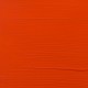 Ακρυλικό Χρώμα Amsterdam acrylic 311 vermilion, 120ml Ακρυλικό Χρώμα Amsterdam acrylic 311 vermilion, 120ml