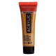 Ακρυλικό Χρώμα Amsterdam acrylic 227 yellow ochre, 20ml Ακρυλικό Χρώμα Amsterdam acrylic 227 yellow ochre, 20ml