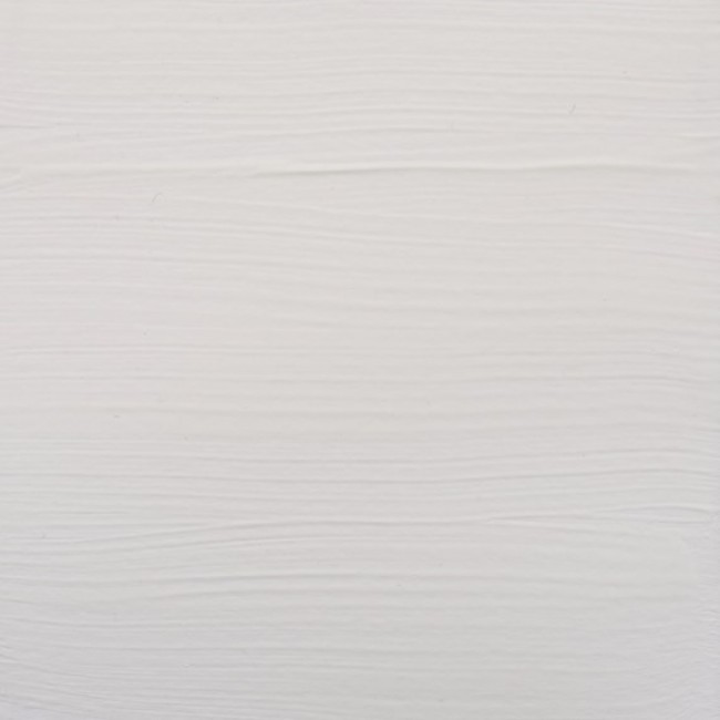 Ακρυλικό Χρώμα Amsterdam acrylic 104 zinc white, 20ml Ακρυλικό Χρώμα Amsterdam acrylic 104 zinc white, 20ml