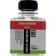 Acrylic Retarder 070 75ml - Amsterdam