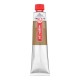 Χρώμα Λαδιού Art Creation oil 200ml, 718 warm grey, Royaltalens