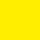Ακρυλικό χρώμα 750ml 267 Azo Yellow Lemon, Art Creation Ακρυλικό χρώμα 750ml 267 Azo Yellow Lemon, Art Creation