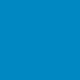 Ακρυλικό χρώμα 750ml 564 Brilliant Blue, Art Creation