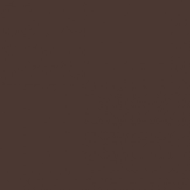 Ακρυλικό χρώμα 750ml 409 burnt umber, Art Creation