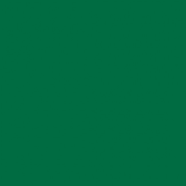 Ακρυλικό χρώμα 750ml 619 permanent green deep, Art Creation