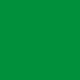 Ακρυλικό χρώμα 750ml 618 Permanent Green Light, Art Creation Ακρυλικό χρώμα 750ml 618 Permanent Green Light, Art Creation
