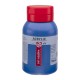 Ακρυλικό χρώμα 750ml 570 phthalo blue, Art Creation