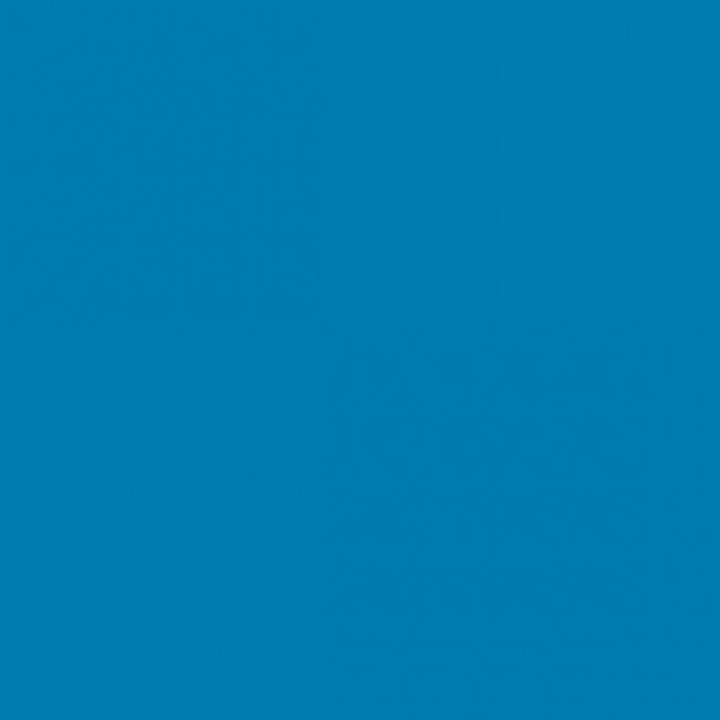 Ακρυλικό χρώμα 750ml 572 primary cyan, Art Creation