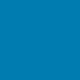 Ακρυλικό χρώμα 750ml 572 primary cyan, Art Creation