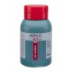 Ακρυλικό χρώμα 750ml 616 viridian, Art Creation Ακρυλικό χρώμα 750ml 616 viridian, Art Creation