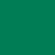Ακρυλικό χρώμα 750ml 616 viridian, Art Creation Ακρυλικό χρώμα 750ml 616 viridian, Art Creation