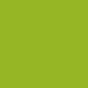 Ακρυλικό χρώμα 750ml 617 yellow green, Art Creation