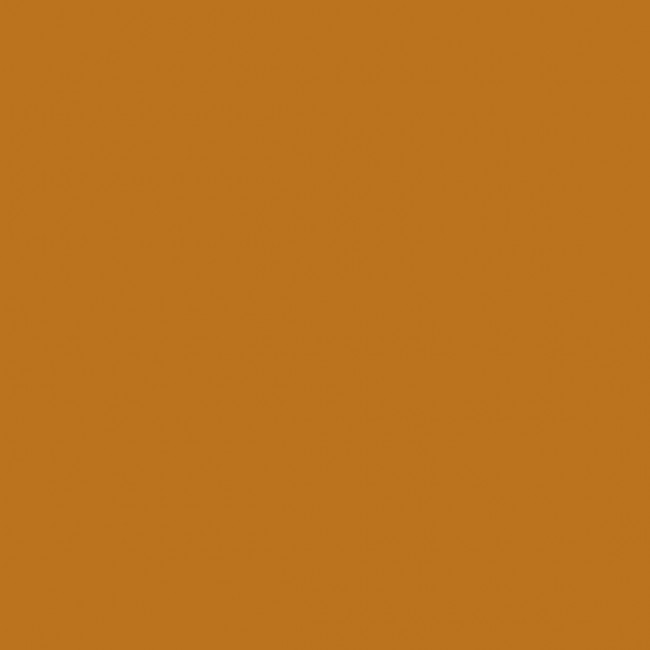 Ακρυλικό χρώμα 750ml 227 yellow ochre, Art Creation