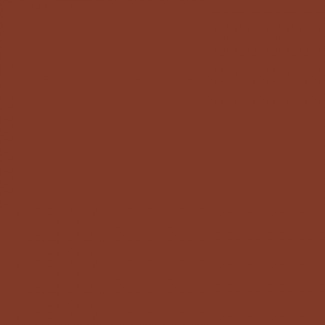 Χρώμα Λαδιού Art Creation oil 200ml, 411 burnt sienna, Royaltalens Χρώμα Λαδιού Art Creation oil 200ml, 411 burnt sienna, Royaltalens