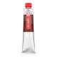 Χρώμα Λαδιού Art Creation oil 200ml, 411 burnt sienna, Royaltalens Χρώμα Λαδιού Art Creation oil 200ml, 411 burnt sienna, Royaltalens