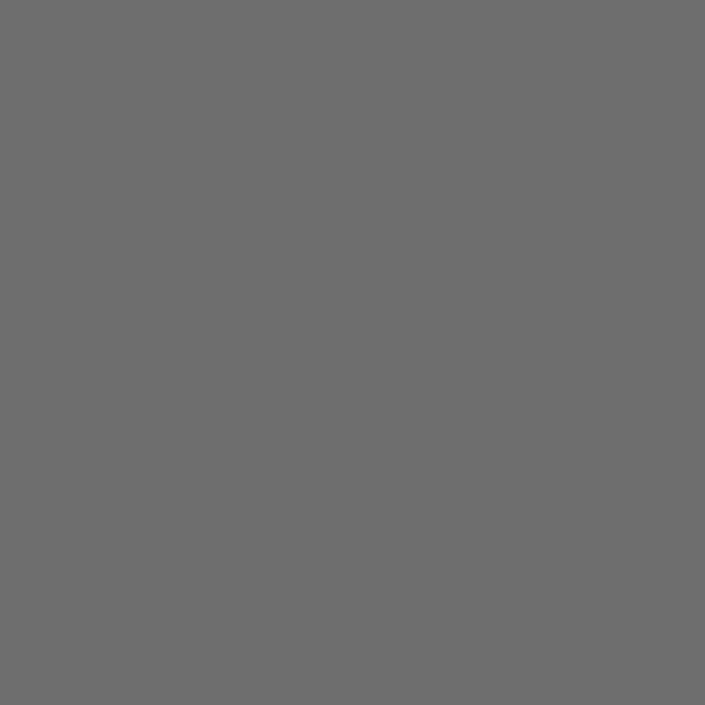 Χρώμα Λαδιού Art Creation oil 200ml, 717 cold grey, Royaltalens