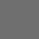 Χρώμα Λαδιού Art Creation oil 200ml, 717 cold grey, Royaltalens