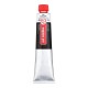 Χρώμα Λαδιού Art Creation oil 200ml, 701 ivory black, Royaltalens Χρώμα Λαδιού Art Creation oil 200ml, 701 ivory black, Royaltalens