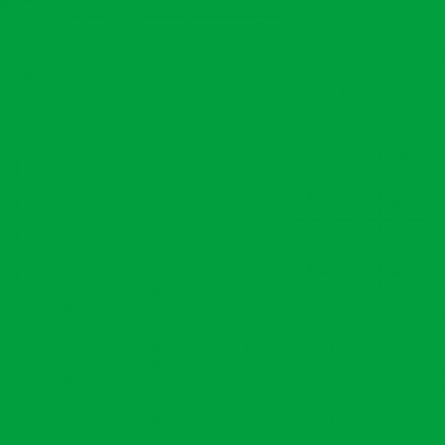 Χρώμα Λαδιού Art Creation oil 200ml, 601 light green, Royaltalens
