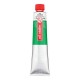 Χρώμα Λαδιού Art Creation oil 200ml, 601 light green, Royaltalens