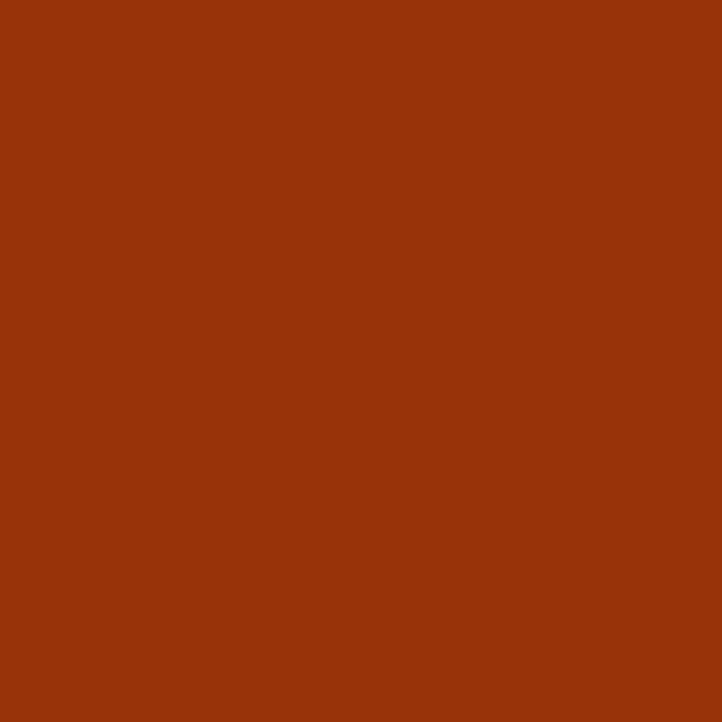Χρώμα Λαδιού Art Creation oil 200ml, 339 light oxide red, Royaltalens Χρώμα Λαδιού Art Creation oil 200ml, 339 light oxide red, Royaltalens