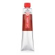 Χρώμα Λαδιού Art Creation oil 200ml, 339 light oxide red, Royaltalens Χρώμα Λαδιού Art Creation oil 200ml, 339 light oxide red, Royaltalens