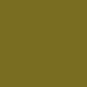 Χρώμα Λαδιού Art Creation oil 200ml, 620 olive green, Royaltalens Χρώμα Λαδιού Art Creation oil 200ml, 620 olive green, Royaltalens